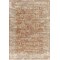 Livabliss Aspendos APS-2312 Area Rug , With Fringe APS2312-9122 - alternate 1